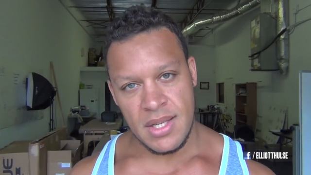 Master Mind Control Technique (Dealing with ADHD) смотреть онлайн