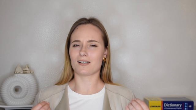 КАК ПОНИМАТЬ АНГЛИЙСКИЙ НА СЛУХ? | 4 ОСНОВНЫХ СОВЕТА смотреть онлайн