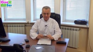 Кормить собаку натуралкой? - Правила и перечень рекомендованных продуктов для составления рациона.