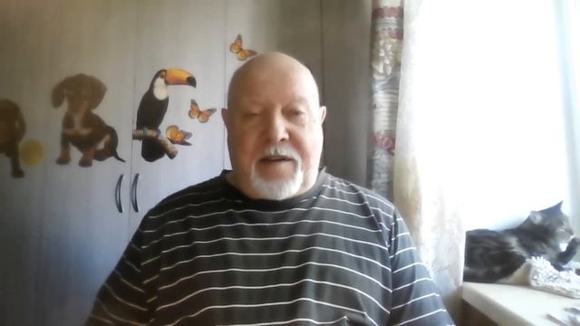 Если останки привёз следователь СКР, то дело Влада Бахова - особой государственной важности... смотреть онлайн