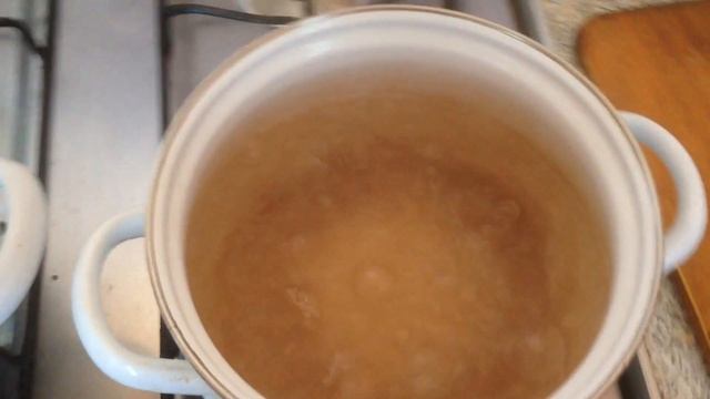 Дизайн Одежды