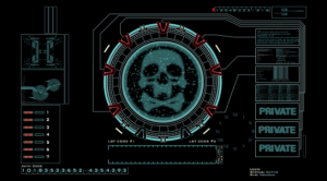 ЗНАНИЯ И ИНФОРМАЦИЯ - АБСОЛЮТНО РАЗНЫЕ ВЕЩИ. Леонид Тугутов (Лакшми Нараяна Дас). Лекция-семинар.