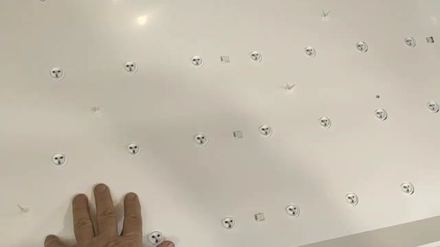 Philips 42PFT6309 60 chassis: TPM14.1E LA (краткий обзор разбора панели) смотреть онлайн