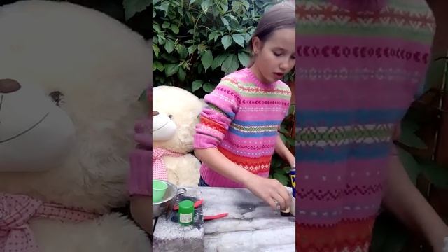 6 способов ,как легко оттереть татуировку? смотреть онлайн