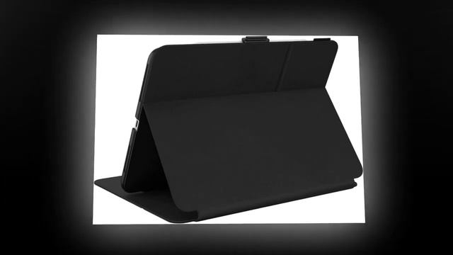 Speck Products Balance Folio Case iPad Air (2022)| iPad Air (2020)| 11-inch iPad Pro| iPad Pro 11-i смотреть онлайн