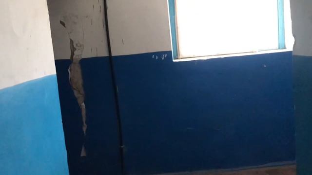 Тизер ., пишите откуда будет следующий выпуск сегодня в 16:30 смотреть онлайн