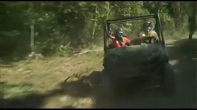 Морские круизы Рай в океане смотреть онлайн