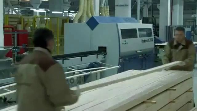 Межкомнатные двери Mario Rioli Казань смотреть онлайн