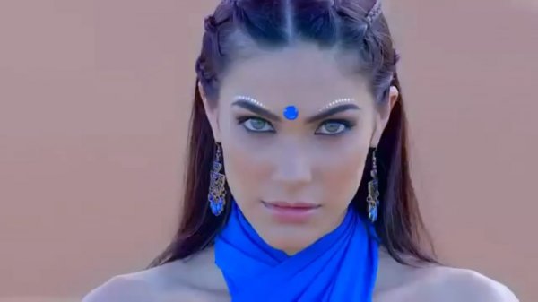 Ace of Base All for you remix.mp4