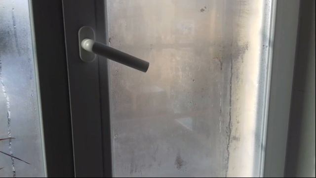 СтройМания