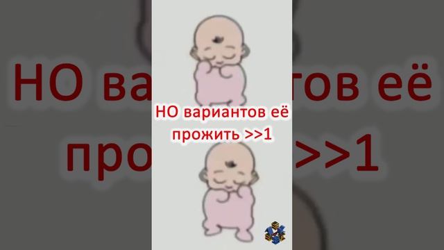 Дорогою добра смотреть онлайн
