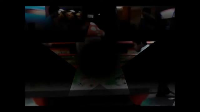 Let's play arcade hockey game смотреть онлайн