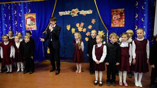 Дважды два четыре смотреть онлайн