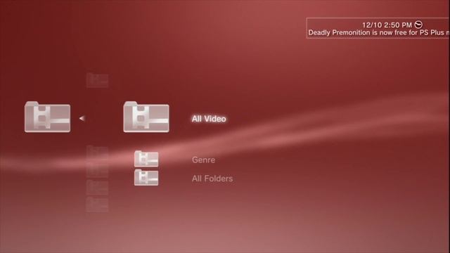 DivX Media Server 101 Part3 смотреть онлайн