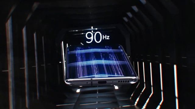 Ventajas y Desventajas de los paneles Amoled entre IPS // Definición // Explicación // Comparación смотреть онлайн