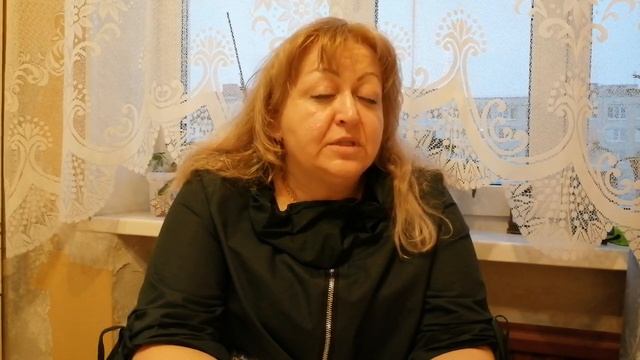 Сотворение мира, суть бытия троицы | Алена Че | небесный ченнелинг смотреть онлайн