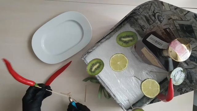 Букет для МУЖЧИНЫ на любой праздник ? смотреть онлайн