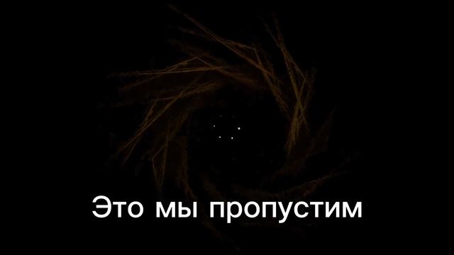 ПОЛНОЕ Прохождение игры Малыш в жёлтом смотреть онлайн