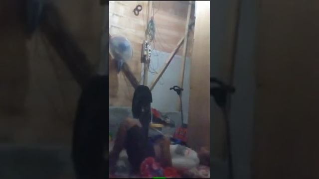 DUNIA MALAM смотреть онлайн