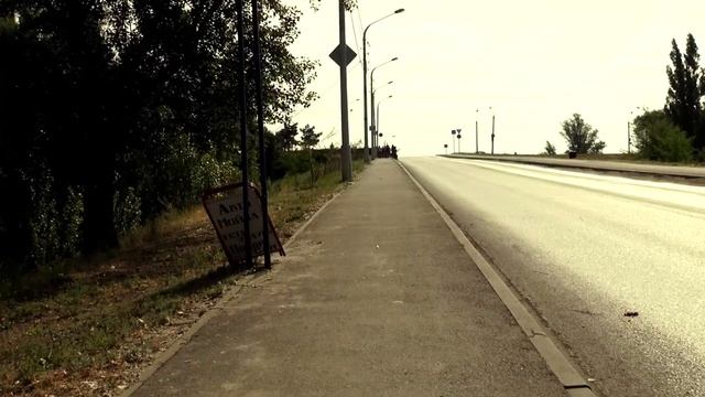 ВелоЙога от СИЛЫ ЙОГИ и ПРОКАТА В РОСТОВЕ смотреть онлайн