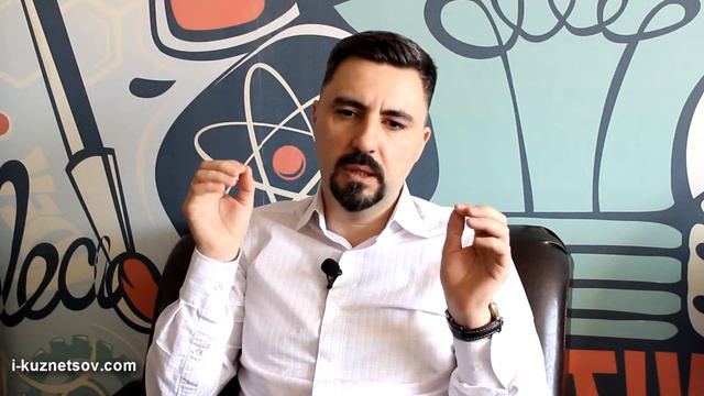 ФРИРАЙТИНГ / Free Writing / ЧТО ЭТО ТАКОЕ? КАК РАБОТАЕТ?