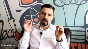 ФРИРАЙТИНГ / free writing / ЧТО ЭТО ТАКОЕ? КАК РАБОТАЕТ?