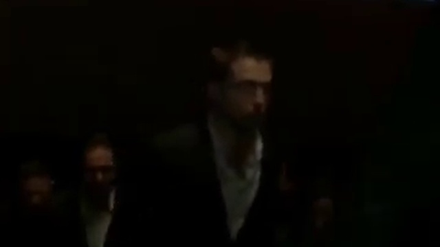 Премьера Афины 12 смотреть онлайн