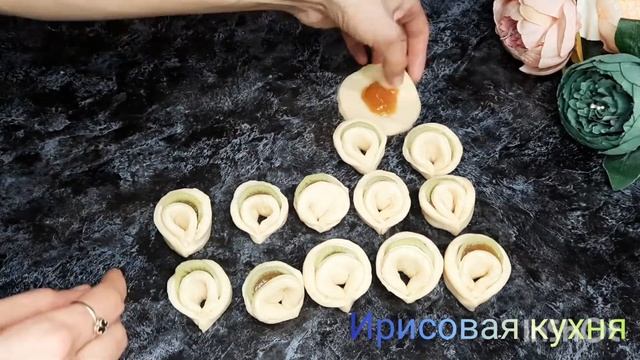 Новый рецепт.ШИКАРНОГО ПИРОГ.Эффектный аромат.Möhtəşəm ləzzətli kivili və cemli bulku смотреть онлайн