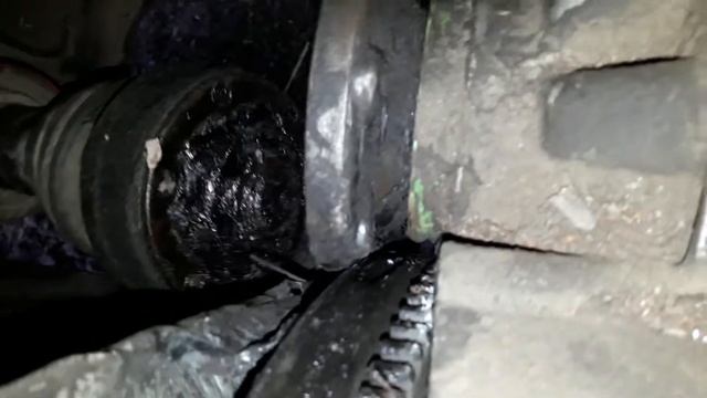 снятие коробки передач джетта 2 продолжение смотреть онлайн
