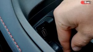 Acura RDX 2020 года / Акура РДХ 2020 — ПЕРВЫЙ #ТестДрайв на русском!