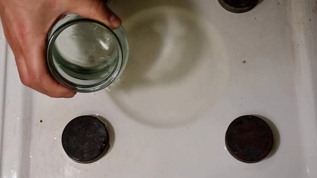 Плита будет чистой легко смотреть онлайн