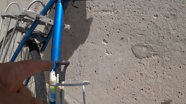 ХВЗ Старт-шоссе (олимпийка)! смотреть онлайн