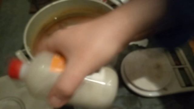 Синтез этилового спирта из це ллюлозы .часть 2 смотреть онлайн