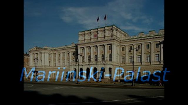 Санкт петербург смотреть онлайн