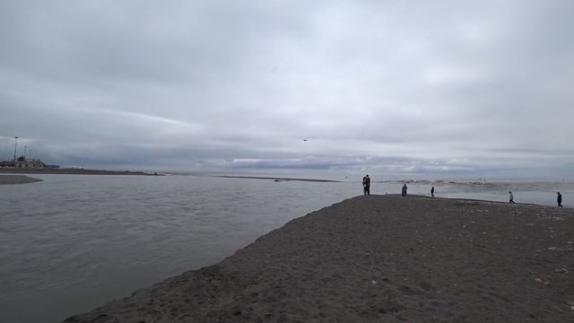 Кулинарная Фантазия