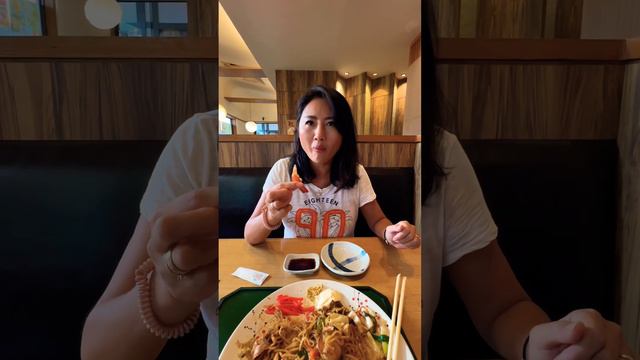 А ТЫ ЭТО ПРОБОВАЛ_ #паттайя #таиланд #пхукет #жизньвтайланде #купитьквартиру смотреть онлайн