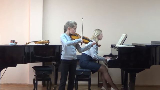 Академ концерт 2019р. 11 квітня . Частина 1 смотреть онлайн