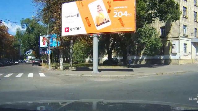 MAI0096 если нельзя, но сильно хочется