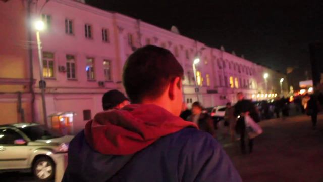 ТРЕЗВЫЕ ДВОРЫ "Москва ЗАО" выпуск 6. часть 1 смотреть онлайн