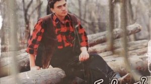 Петлюра - Неужели так бывает (В новом звучании) (Single)