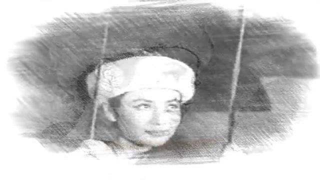 ТАТТЫБУБУ ТУРСУНБАЕВА смотреть онлайн