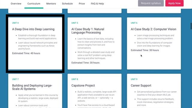 Should You Take A Machine Learning Bootcamp? Are Machine Learning Bootcamps Worth It? смотреть онлайн