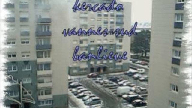 Shouts-Monney - Eyo Groovy [EXCLU 2012] смотреть онлайн
