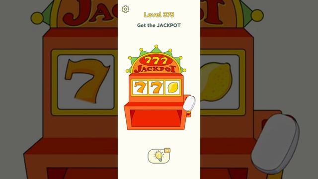 Прохождение DOP 2 Delete One Part: 351 - 400 уровень? смотреть онлайн