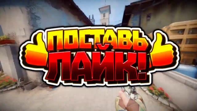 ПАК ЗВУКОВЫХ ЭФФЕКТОВ ДЛЯ МОНТАЖА смотреть онлайн