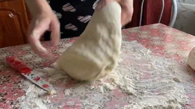 Приключения на Воде