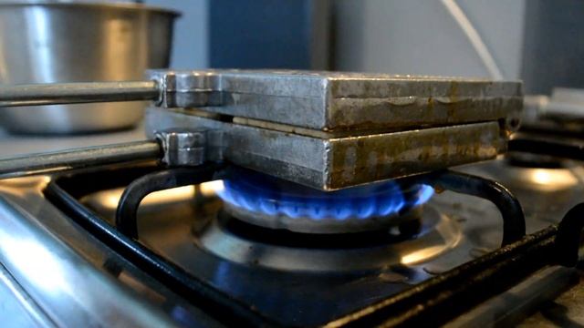 Секреты Фотографии