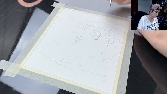 Como Usar Mesas De Luz - Arte Livre