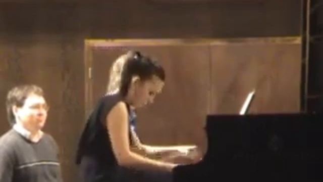 Полина Кондраткова смотреть онлайн