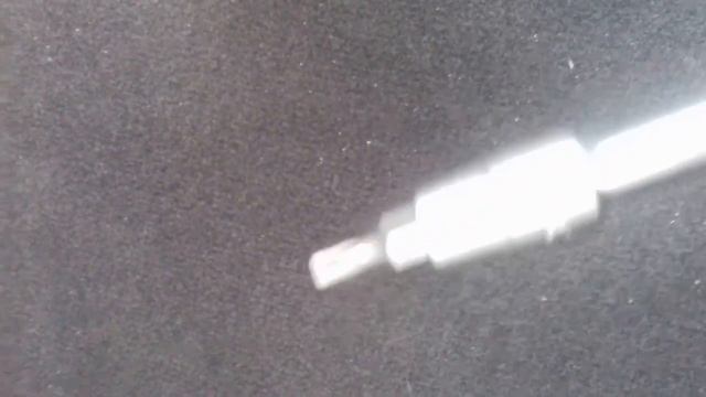 как снять моторчик печки мерседес W210(подробно) смотреть онлайн